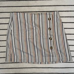 •• Alter’d State Skirt ••